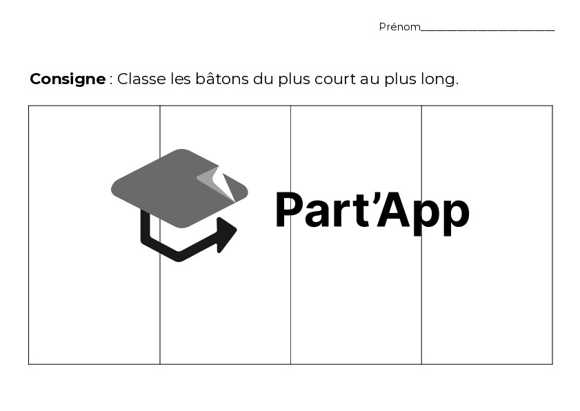 Grandeurs et mesures_4