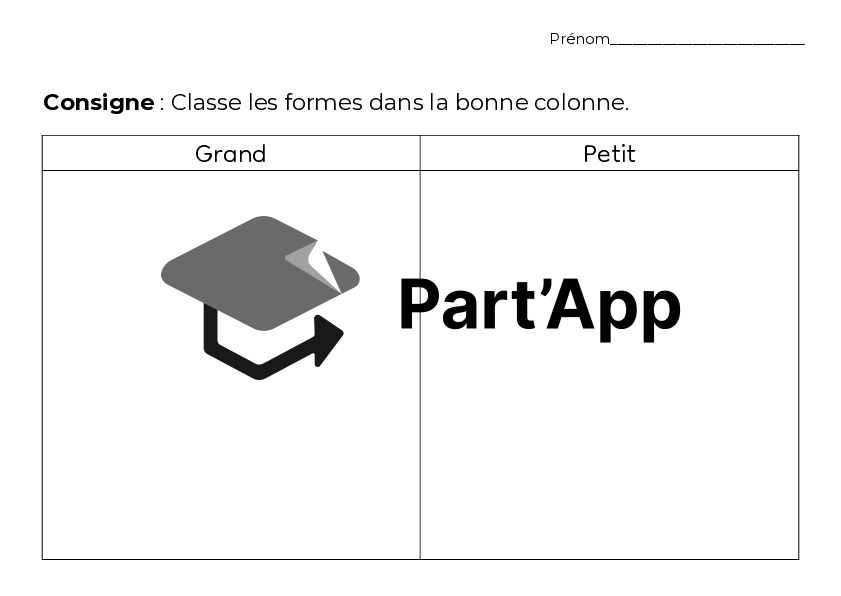 Grandeurs et mesures_5
