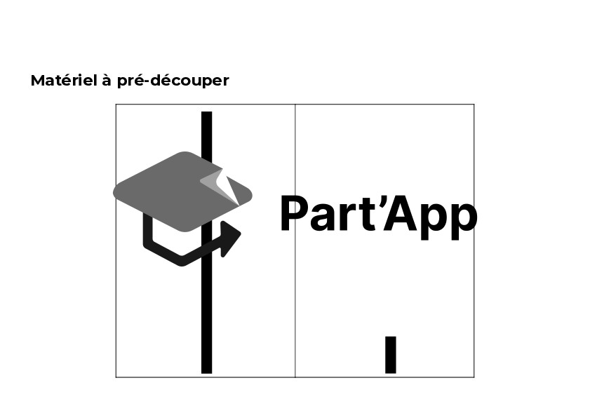 Grandeurs et mesures_8