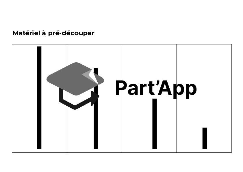 Grandeurs et mesures_9