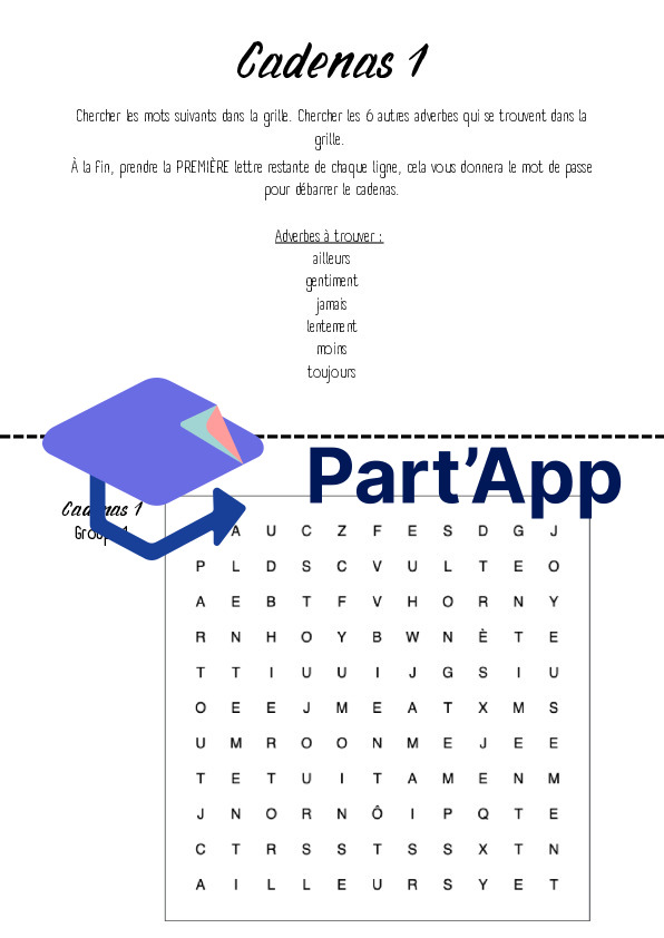 8H - Escape game des adverbes (module 2, spécial Halloween)_11