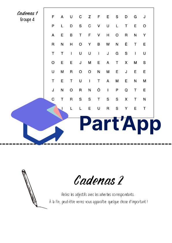 8H - Escape game des adverbes (module 2, spécial Halloween)_13