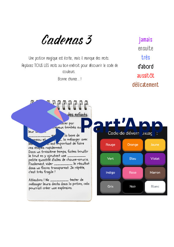 8H - Escape game des adverbes (module 2, spécial Halloween)_14