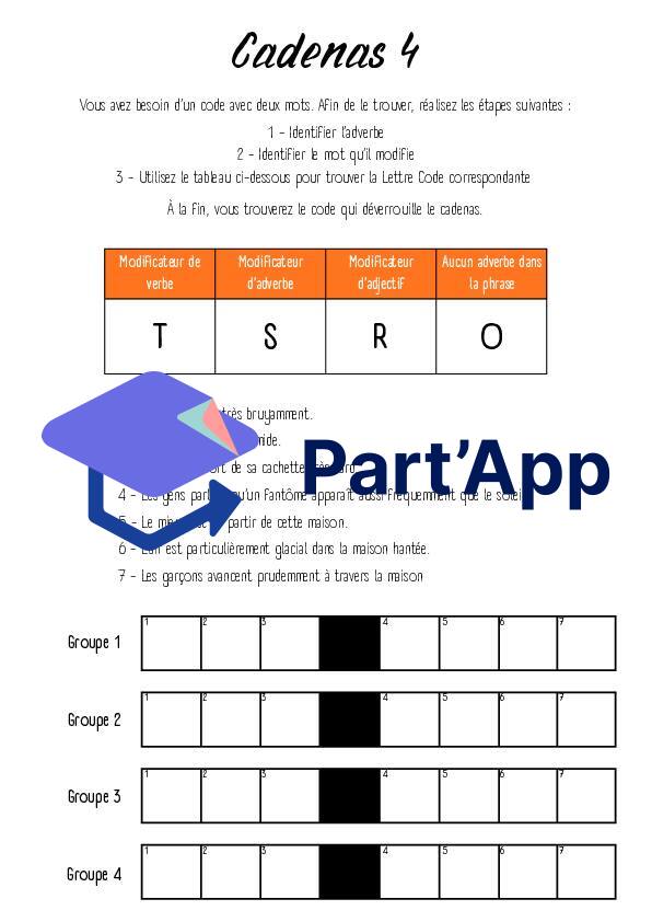 8H - Escape game des adverbes (module 2, spécial Halloween)_17