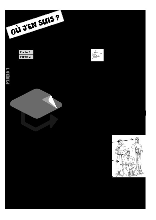 Moyen-Âge - Évaluation sur le dossier 1 (version modifiable)_2
