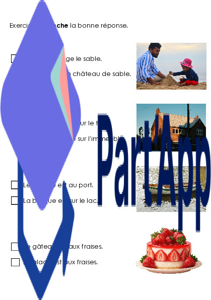 Dossier de révision des sons du temps 4 - 3P_4