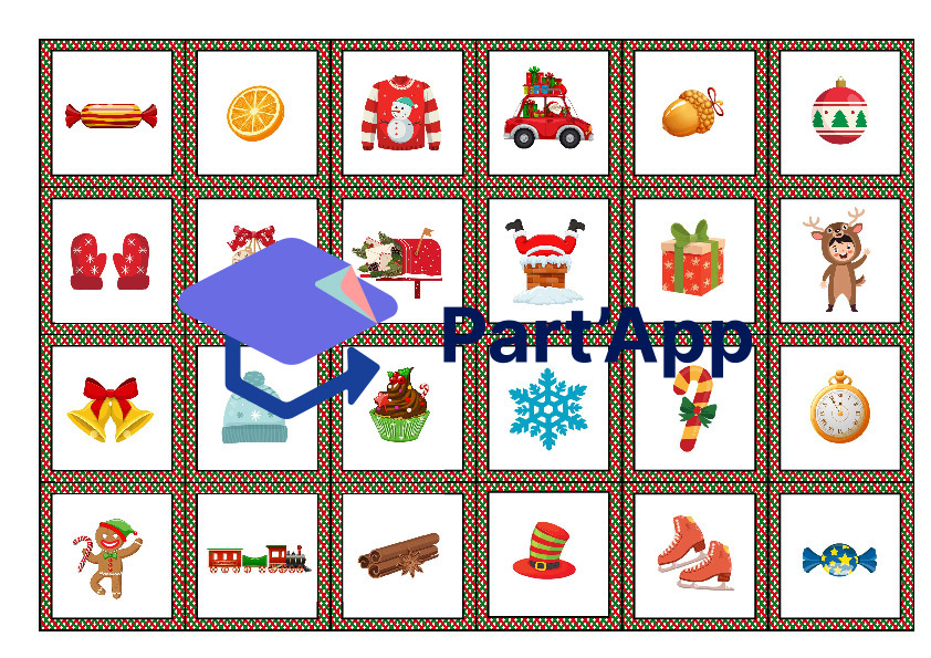 Cherche et trouve de Noël_10