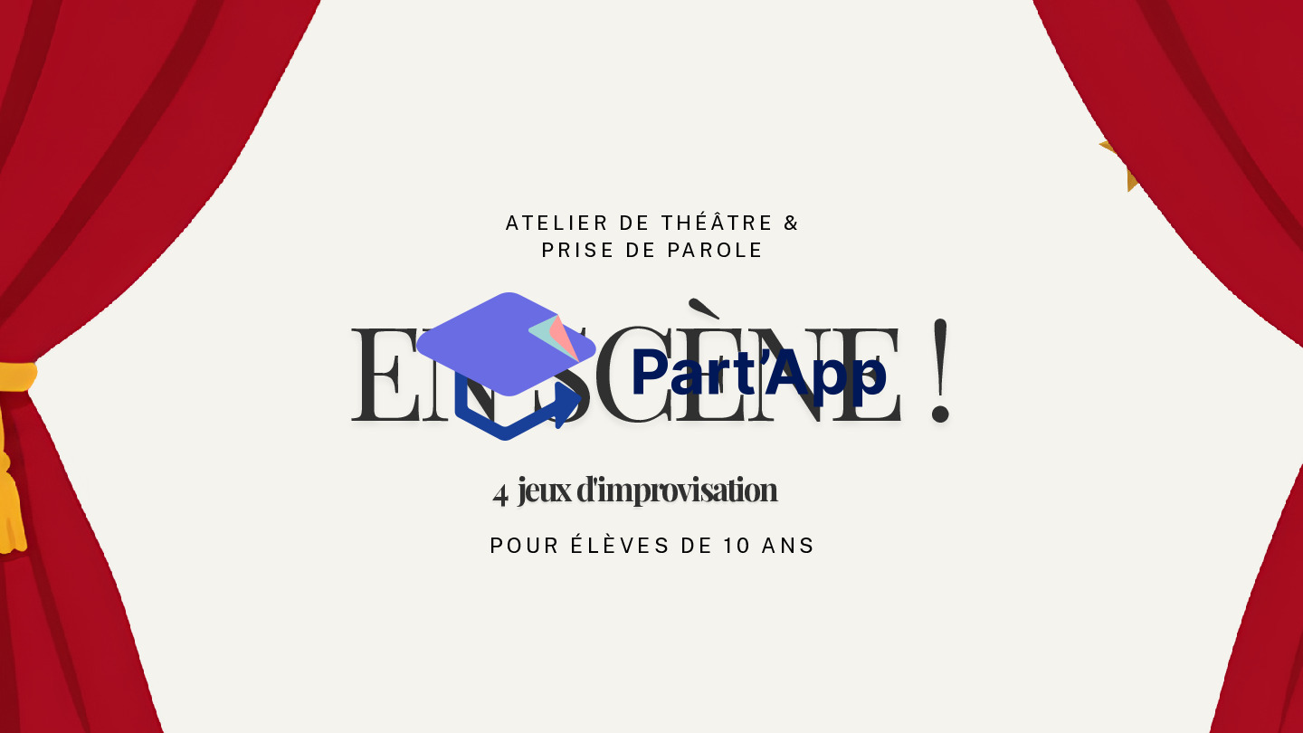 En Scène_2