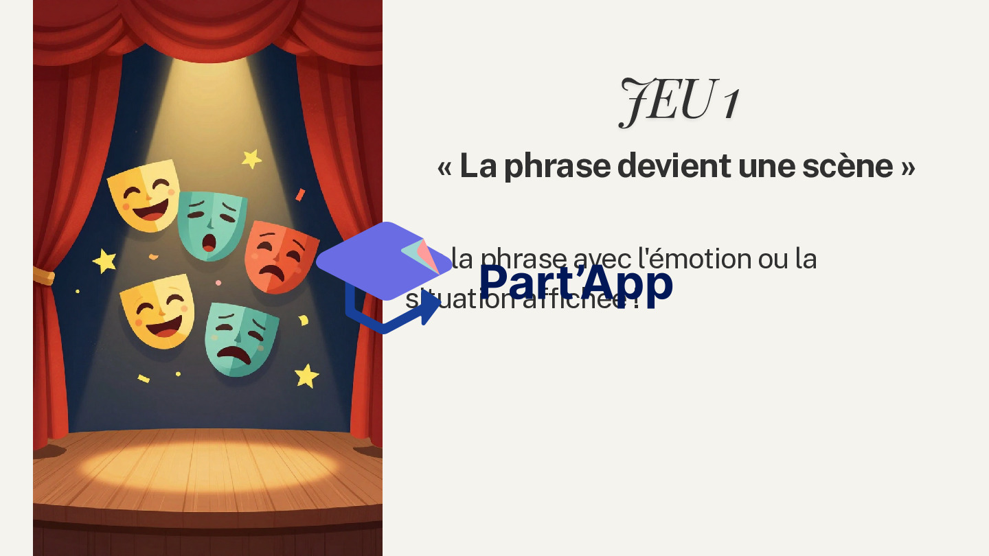 En Scène_5