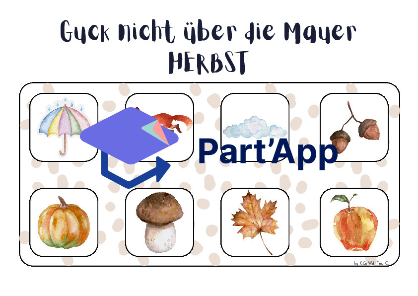 Guck nicht über die Mauer Herbst_15