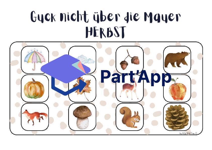 Guck nicht über die Mauer Herbst_16