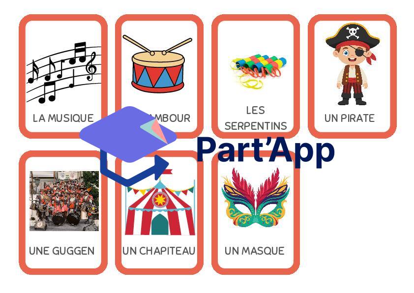 Imagier : Carnaval_5