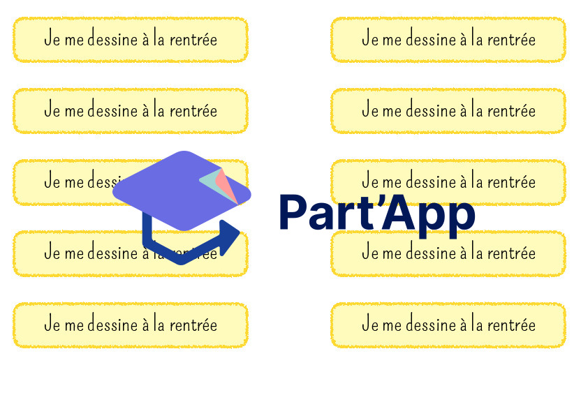 Cahier du bonhomme_2
