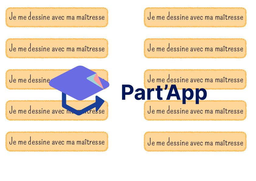 Cahier du bonhomme_3