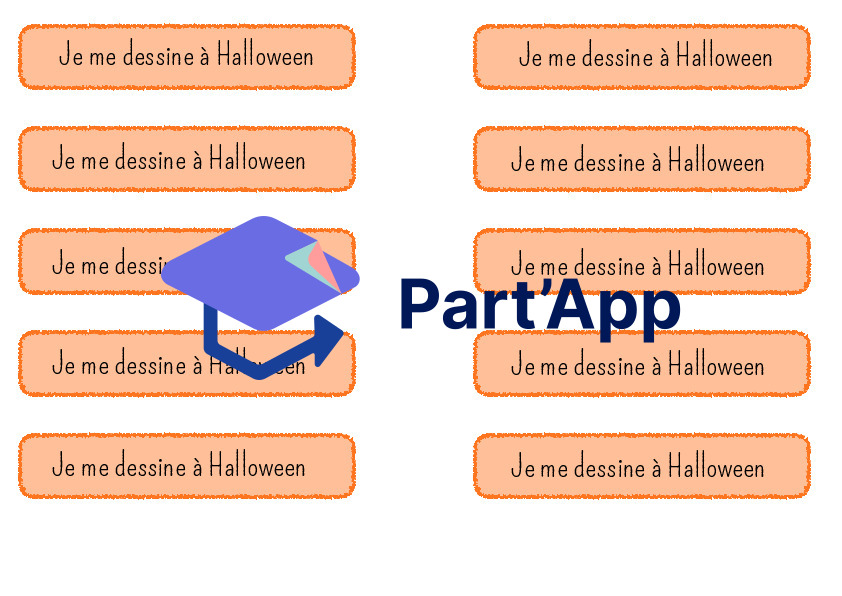 Cahier du bonhomme_4