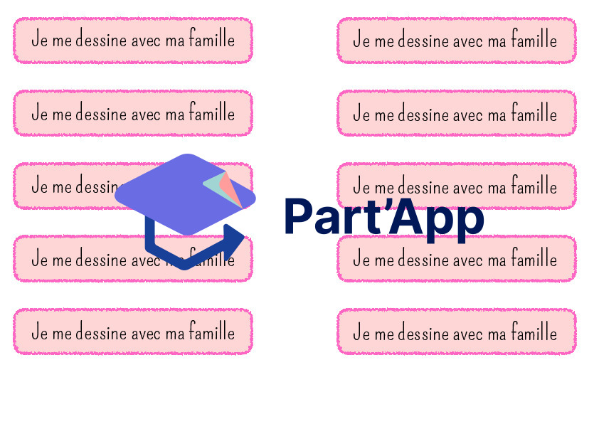 Cahier du bonhomme_5