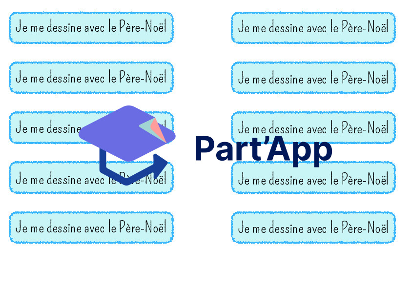 Cahier du bonhomme_6