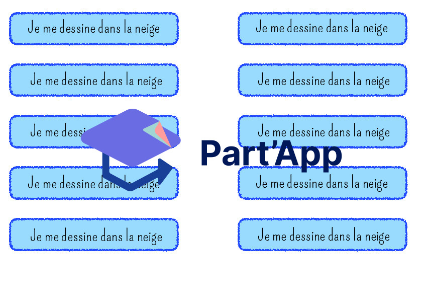 Cahier du bonhomme_7