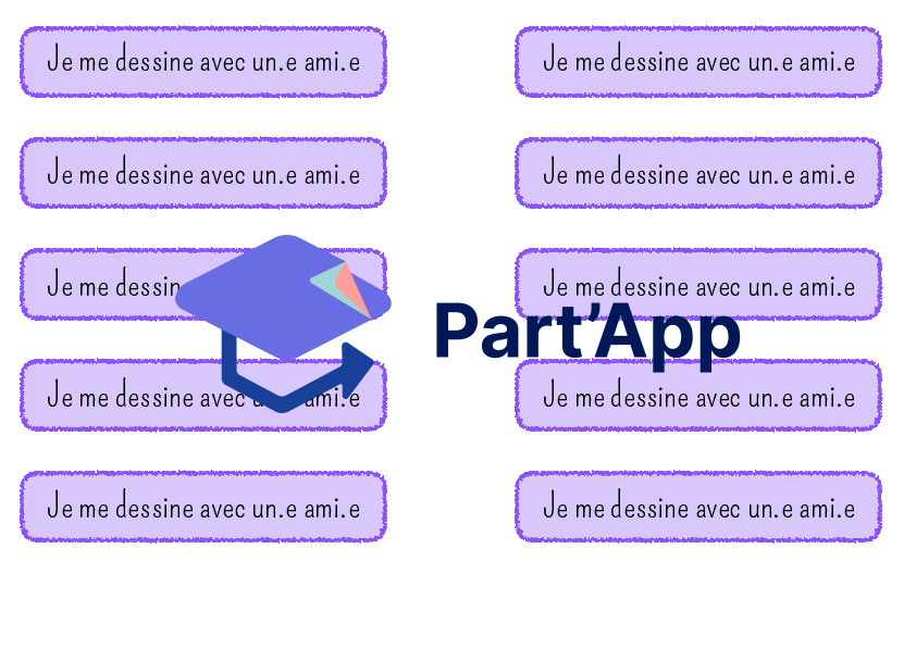 Cahier du bonhomme_8
