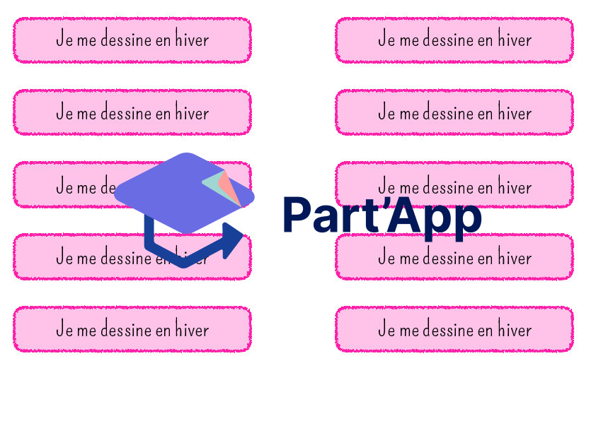 Cahier du bonhomme_9