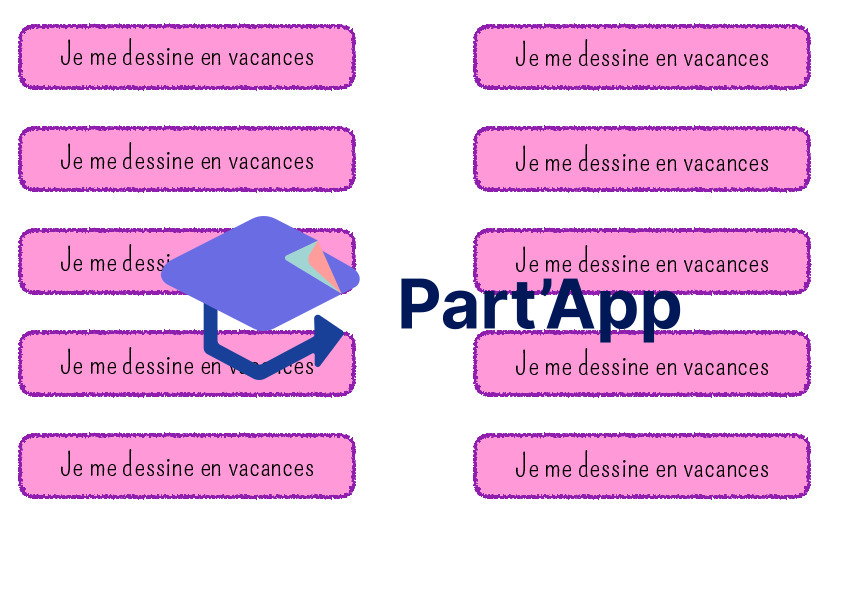 Cahier du bonhomme_10