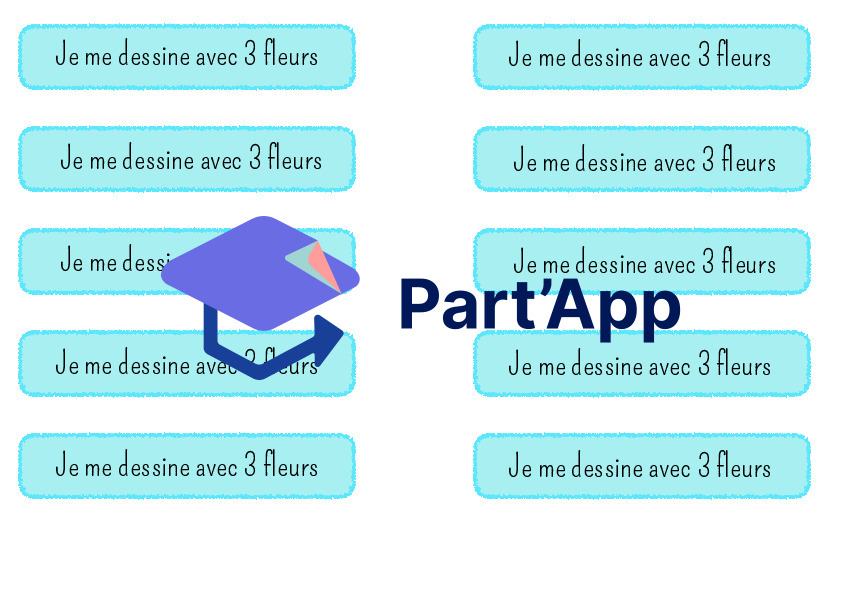 Cahier du bonhomme_11
