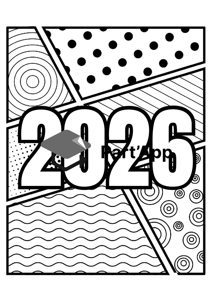 Pop-Art Kalender 2026 (differenziert)_4