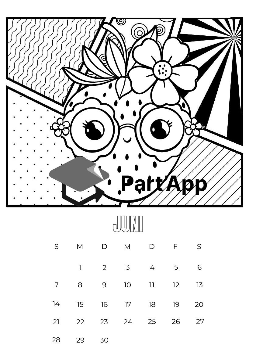 Pop-Art Kalender 2026 (differenziert)_10