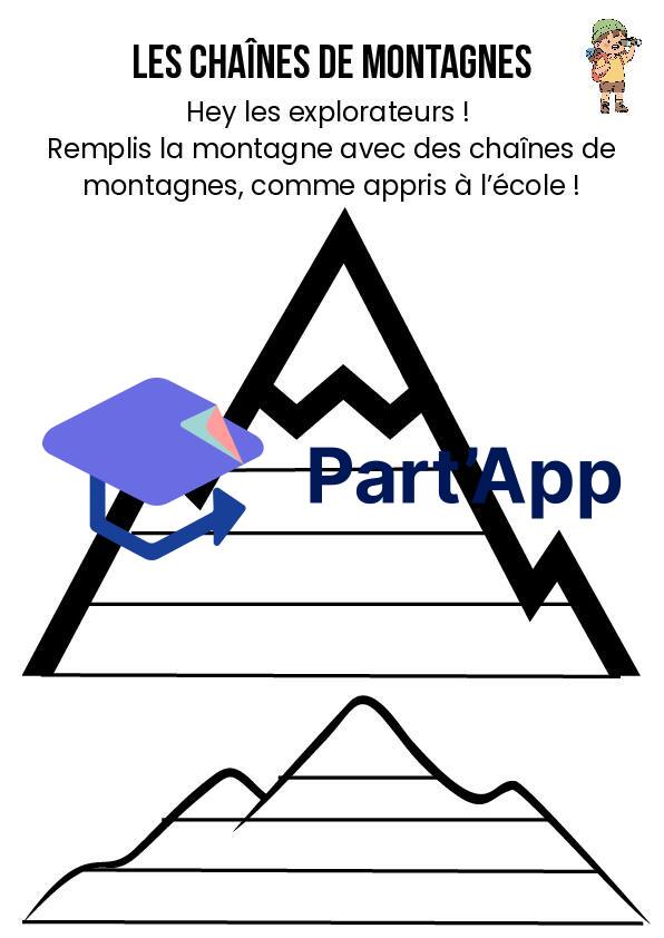 Grapho Lignes brisées_2