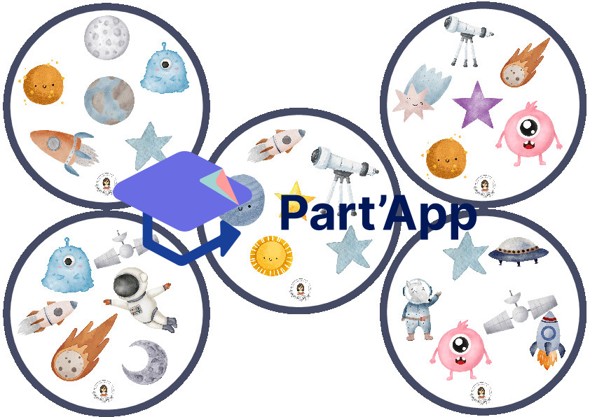 Atelier ESPACE Jeu "Trouve un jumeau"_33