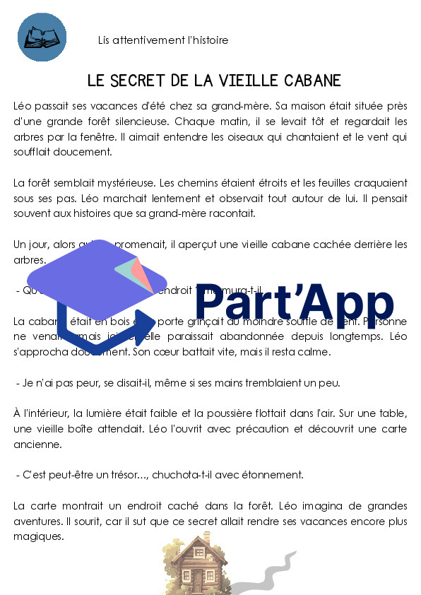 module 4 évaluation_3