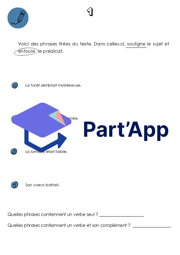 module 4 évaluation_4
