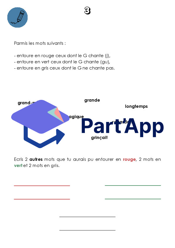 module 4 évaluation_6