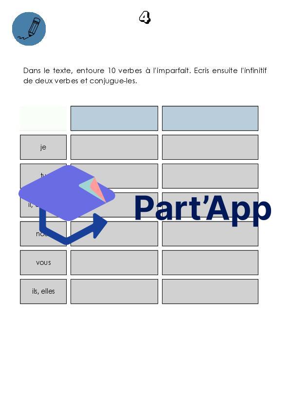 module 4 évaluation_7