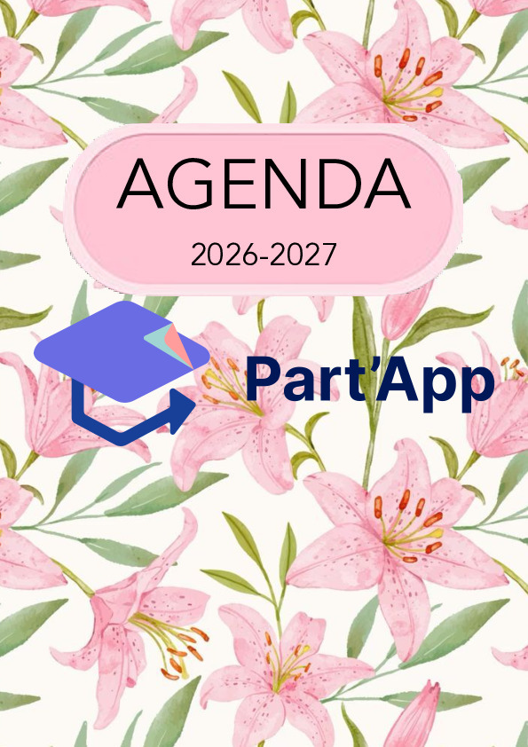 Agenda scolaire 2026–2027 (rose)_15