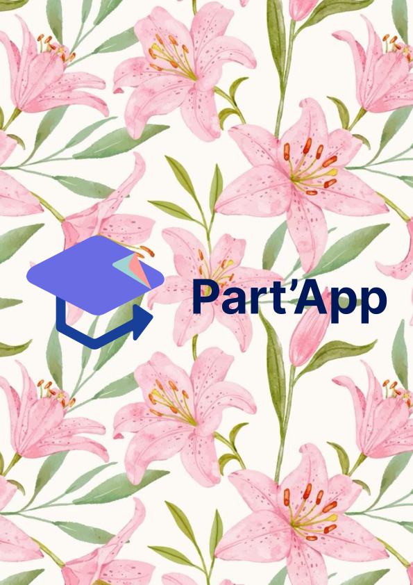 Agenda scolaire 2026–2027 (rose)_16