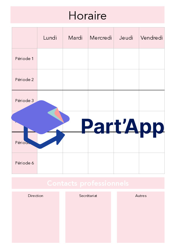 Agenda scolaire 2026–2027 (rose)_18