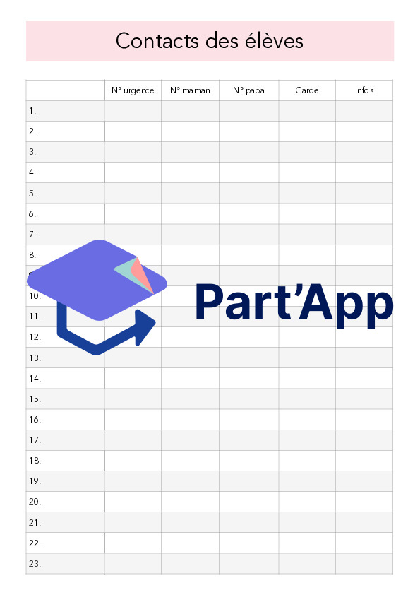 Agenda scolaire 2026–2027 (rose)_20