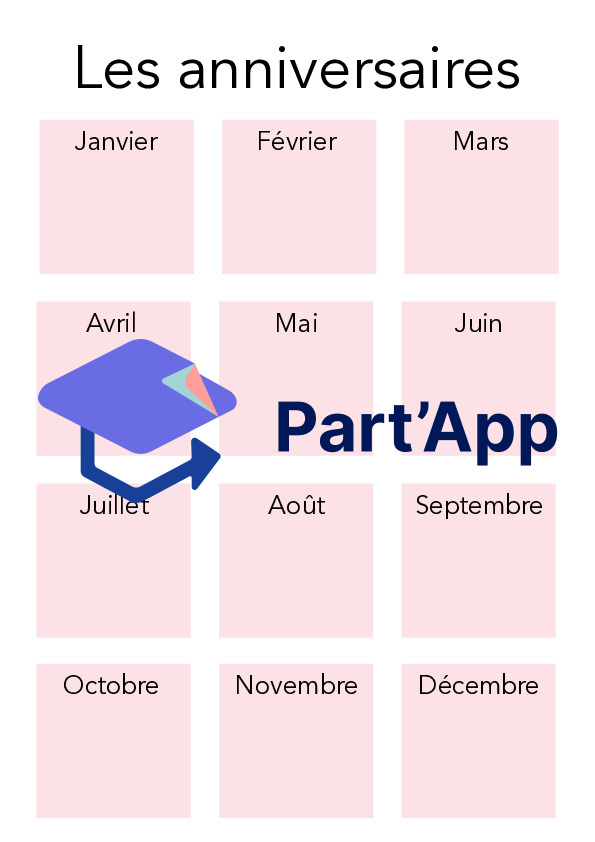 Agenda scolaire 2026–2027 (rose)_21