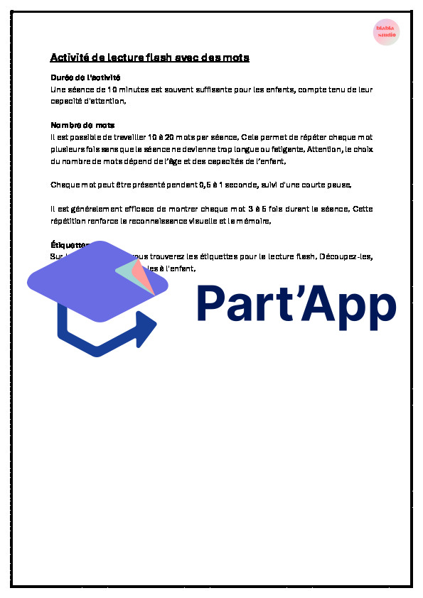 Lecture flash_3