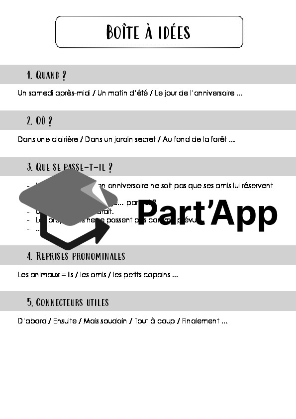 Test expression écrite 5-6H_5