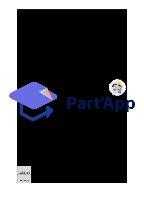 Einheit 3 / 6P_4