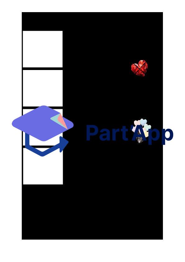 Einheit 3 / 6P_5
