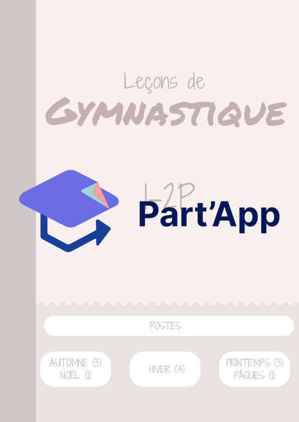 Leçons de gym 1-2P_2