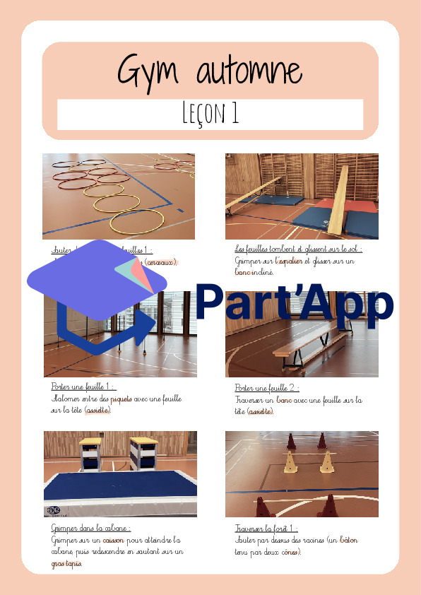 Leçons de gym 1-2P_3