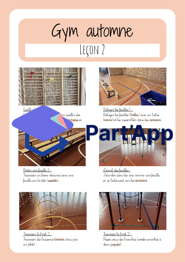 Leçons de gym 1-2P_4