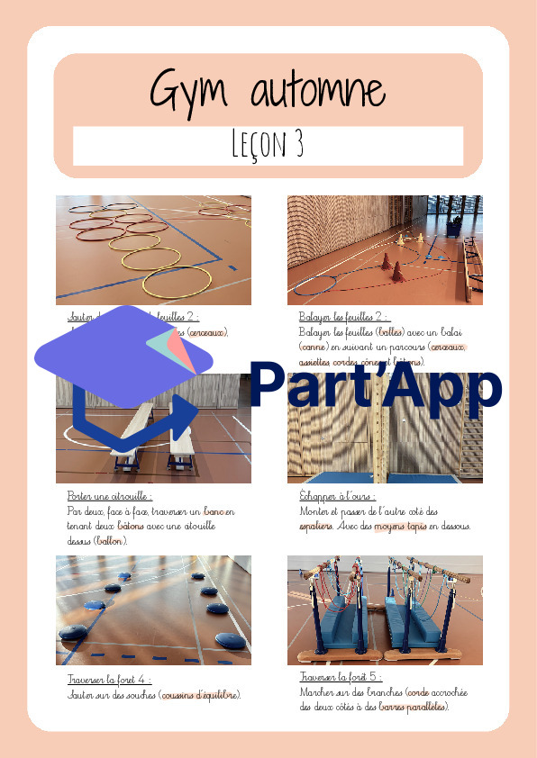 Leçons de gym 1-2P_5