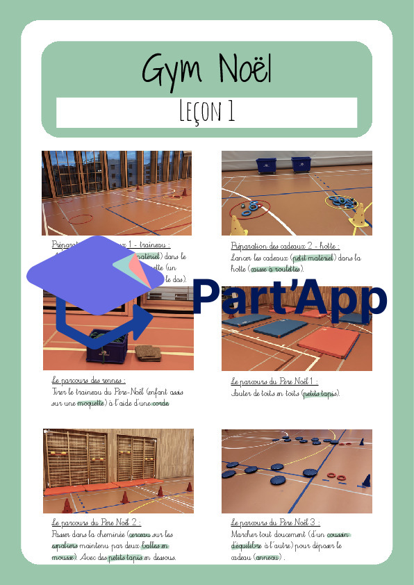 Leçons de gym 1-2P_6