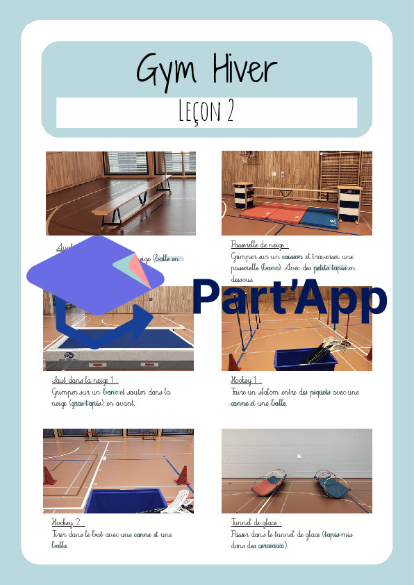 Leçons de gym 1-2P_8