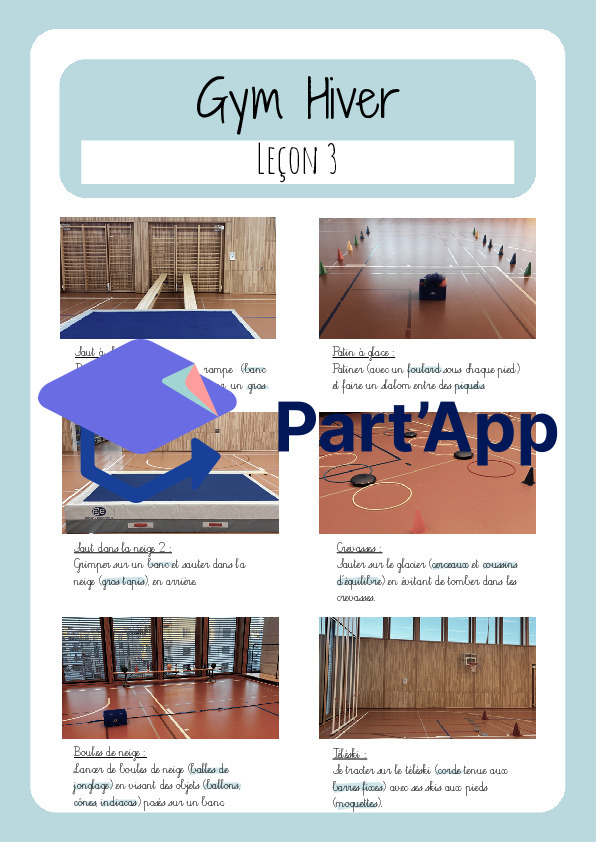 Leçons de gym 1-2P_9